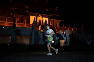 BIB: 
                            <button type="button" onclick="openModal(22280382)" class="btn btn-primary btn-sm float-right btn-popup" data-toggle="modal" data-target=".modal-high-quality">
                        <i class="fas fa-shopping-cart"></i> Add to Cart
                    </button>
                                            <button type="button" onclick="isThisMe(22280382, true)" class="btn btn-success btn-sm float-right btn-popup btn-isme hidden" data-toggle="tooltip" data-placement="bottom" title="นี่คือรูปของคุณใช่ไหม คลิกที่นี่เพื่อเอาเข้าอัลบั้ม">
                        <i class="fas fa-plus"></i> Add to album
                    </button>
                    <button type="button" onclick="isThisMe(22280382, false)" class="btn btn-warning btn-sm float-right btn-popup btn-isnotme hidden">
                        <i class="fas fa-ban"></i> Remove from album
                    </button>